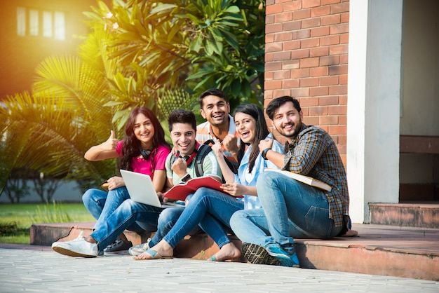 Why Choose BCA at Patna Global Business College in 2025?