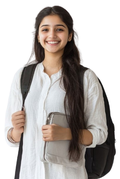 Patna Global College Students