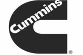 Company 8