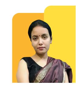 Principal